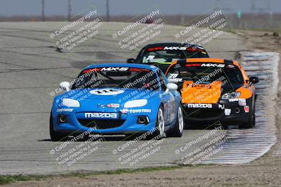 media/Feb-24-2024-CalClub SCCA (Sat) [[de4c0b3948]]/Group 5/Qualifying (Off Ramp)/